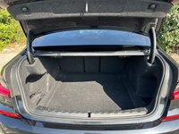 USED 2021 71 BMW 3 SERIES 2.0 330i M Sport Saloon 4dr Petrol Auto Euro 6 (s/s) (258 ps) 20in CROSS SPOKES-M PERF KIT