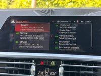 USED 2021 71 BMW 3 SERIES 2.0 330i M Sport Saloon 4dr Petrol Auto Euro 6 (s/s) (258 ps) 20in CROSS SPOKES-M PERF KIT
