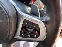 USED 2021 71 BMW 3 SERIES 2.0 330i M Sport Saloon 4dr Petrol Auto Euro 6 (s/s) (258 ps) 20in CROSS SPOKES-M PERF KIT