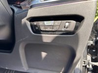 USED 2021 71 BMW 3 SERIES 2.0 330i M Sport Saloon 4dr Petrol Auto Euro 6 (s/s) (258 ps) 20in CROSS SPOKES-M PERF KIT