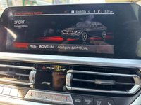 USED 2021 71 BMW 3 SERIES 2.0 330i M Sport Saloon 4dr Petrol Auto Euro 6 (s/s) (258 ps) 20in CROSS SPOKES-M PERF KIT