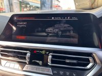 USED 2021 71 BMW 3 SERIES 2.0 330i M Sport Saloon 4dr Petrol Auto Euro 6 (s/s) (258 ps) 20in CROSS SPOKES-M PERF KIT