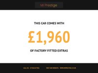 USED 2021 71 BMW 3 SERIES 2.0 330i M Sport Saloon 4dr Petrol Auto Euro 6 (s/s) (258 ps) 20in CROSS SPOKES-M PERF KIT