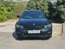 USED 2021 71 BMW 3 SERIES 2.0 330i M Sport Saloon 4dr Petrol Auto Euro 6 (s/s) (258 ps) 20in CROSS SPOKES-M PERF KIT