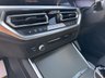 USED 2021 71 BMW 3 SERIES 2.0 330i M Sport Saloon 4dr Petrol Auto Euro 6 (s/s) (258 ps) 20in CROSS SPOKES-M PERF KIT