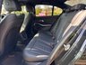 USED 2021 71 BMW 3 SERIES 2.0 330i M Sport Saloon 4dr Petrol Auto Euro 6 (s/s) (258 ps) 20in CROSS SPOKES-M PERF KIT