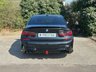 USED 2021 71 BMW 3 SERIES 2.0 330i M Sport Saloon 4dr Petrol Auto Euro 6 (s/s) (258 ps) 20in CROSS SPOKES-M PERF KIT