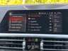 USED 2021 71 BMW 3 SERIES 2.0 330i M Sport Saloon 4dr Petrol Auto Euro 6 (s/s) (258 ps) 20in CROSS SPOKES-M PERF KIT