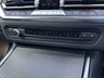 USED 2021 71 BMW 3 SERIES 2.0 330i M Sport Saloon 4dr Petrol Auto Euro 6 (s/s) (258 ps) 20in CROSS SPOKES-M PERF KIT