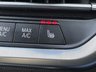 USED 2021 71 BMW 3 SERIES 2.0 330i M Sport Saloon 4dr Petrol Auto Euro 6 (s/s) (258 ps) 20in CROSS SPOKES-M PERF KIT