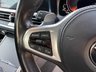 USED 2021 71 BMW 3 SERIES 2.0 330i M Sport Saloon 4dr Petrol Auto Euro 6 (s/s) (258 ps) 20in CROSS SPOKES-M PERF KIT