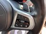 USED 2021 71 BMW 3 SERIES 2.0 330i M Sport Saloon 4dr Petrol Auto Euro 6 (s/s) (258 ps) 20in CROSS SPOKES-M PERF KIT