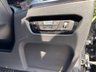 USED 2021 71 BMW 3 SERIES 2.0 330i M Sport Saloon 4dr Petrol Auto Euro 6 (s/s) (258 ps) 20in CROSS SPOKES-M PERF KIT