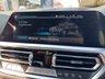 USED 2021 71 BMW 3 SERIES 2.0 330i M Sport Saloon 4dr Petrol Auto Euro 6 (s/s) (258 ps) 20in CROSS SPOKES-M PERF KIT