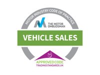 USED 2012 12 JEEP WRANGLER 2.8 CRD Sahara SUV 4dr Diesel Auto 4WD Euro 5 (4 seat) (197 bhp) 