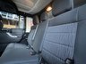 USED 2012 12 JEEP WRANGLER 2.8 CRD Sahara SUV 4dr Diesel Auto 4WD Euro 5 (4 seat) (197 bhp) 
