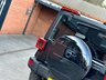 USED 2012 12 JEEP WRANGLER 2.8 CRD Sahara SUV 4dr Diesel Auto 4WD Euro 5 (4 seat) (197 bhp) 