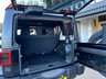 USED 2012 12 JEEP WRANGLER 2.8 CRD Sahara SUV 4dr Diesel Auto 4WD Euro 5 (4 seat) (197 bhp) 
