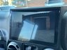USED 2012 12 JEEP WRANGLER 2.8 CRD Sahara SUV 4dr Diesel Auto 4WD Euro 5 (4 seat) (197 bhp) 