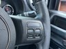 USED 2012 12 JEEP WRANGLER 2.8 CRD Sahara SUV 4dr Diesel Auto 4WD Euro 5 (4 seat) (197 bhp) 