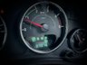 USED 2012 12 JEEP WRANGLER 2.8 CRD Sahara SUV 4dr Diesel Auto 4WD Euro 5 (4 seat) (197 bhp) 