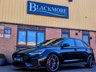 USED 2021 21 HYUNDAI I30 (21) 2.0 N PERFORMANCE DCT N LIGHT SEATS - FHSH - FRESH SERV