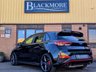 USED 2021 21 HYUNDAI I30 (21) 2.0 N PERFORMANCE DCT N LIGHT SEATS - FHSH - FRESH SERV