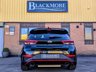 USED 2021 21 HYUNDAI I30 (21) 2.0 N PERFORMANCE DCT N LIGHT SEATS - FHSH - FRESH SERV