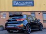 USED 2021 21 HYUNDAI I30 (21) 2.0 N PERFORMANCE DCT N LIGHT SEATS - FHSH - FRESH SERV
