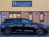 USED 2021 21 HYUNDAI I30 (21) 2.0 N PERFORMANCE DCT N LIGHT SEATS - FHSH - FRESH SERV