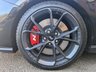 USED 2021 21 HYUNDAI I30 (21) 2.0 N PERFORMANCE DCT N LIGHT SEATS - FHSH - FRESH SERV