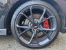 USED 2021 21 HYUNDAI I30 (21) 2.0 N PERFORMANCE DCT N LIGHT SEATS - FHSH - FRESH SERV