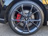 USED 2021 21 HYUNDAI I30 (21) 2.0 N PERFORMANCE DCT N LIGHT SEATS - FHSH - FRESH SERV
