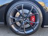 USED 2021 21 HYUNDAI I30 (21) 2.0 N PERFORMANCE DCT N LIGHT SEATS - FHSH - FRESH SERV