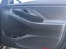 USED 2021 21 HYUNDAI I30 (21) 2.0 N PERFORMANCE DCT N LIGHT SEATS - FHSH - FRESH SERV