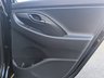 USED 2021 21 HYUNDAI I30 (21) 2.0 N PERFORMANCE DCT N LIGHT SEATS - FHSH - FRESH SERV