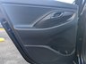 USED 2021 21 HYUNDAI I30 (21) 2.0 N PERFORMANCE DCT N LIGHT SEATS - FHSH - FRESH SERV