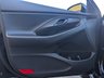 USED 2021 21 HYUNDAI I30 (21) 2.0 N PERFORMANCE DCT N LIGHT SEATS - FHSH - FRESH SERV
