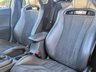 USED 2021 21 HYUNDAI I30 (21) 2.0 N PERFORMANCE DCT N LIGHT SEATS - FHSH - FRESH SERV