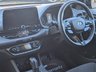 USED 2021 21 HYUNDAI I30 (21) 2.0 N PERFORMANCE DCT N LIGHT SEATS - FHSH - FRESH SERV