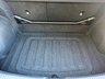USED 2021 21 HYUNDAI I30 (21) 2.0 N PERFORMANCE DCT N LIGHT SEATS - FHSH - FRESH SERV