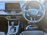 USED 2021 21 HYUNDAI I30 (21) 2.0 N PERFORMANCE DCT N LIGHT SEATS - FHSH - FRESH SERV