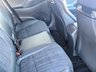 USED 2021 21 HYUNDAI I30 (21) 2.0 N PERFORMANCE DCT N LIGHT SEATS - FHSH - FRESH SERV