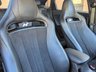 USED 2021 21 HYUNDAI I30 (21) 2.0 N PERFORMANCE DCT N LIGHT SEATS - FHSH - FRESH SERV