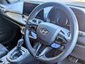 USED 2021 21 HYUNDAI I30 (21) 2.0 N PERFORMANCE DCT N LIGHT SEATS - FHSH - FRESH SERV