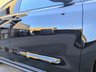 USED 2021 21 HYUNDAI I30 (21) 2.0 N PERFORMANCE DCT N LIGHT SEATS - FHSH - FRESH SERV