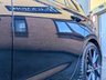 USED 2021 21 HYUNDAI I30 (21) 2.0 N PERFORMANCE DCT N LIGHT SEATS - FHSH - FRESH SERV