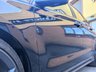 USED 2021 21 HYUNDAI I30 (21) 2.0 N PERFORMANCE DCT N LIGHT SEATS - FHSH - FRESH SERV