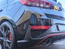 USED 2021 21 HYUNDAI I30 (21) 2.0 N PERFORMANCE DCT N LIGHT SEATS - FHSH - FRESH SERV