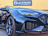USED 2021 21 HYUNDAI I30 (21) 2.0 N PERFORMANCE DCT N LIGHT SEATS - FHSH - FRESH SERV